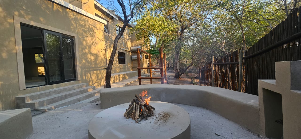 Amara Boma area Luxury South African safari experience in Kruger National Park with My African Hunting – wildlife, nature, and adventure tours”