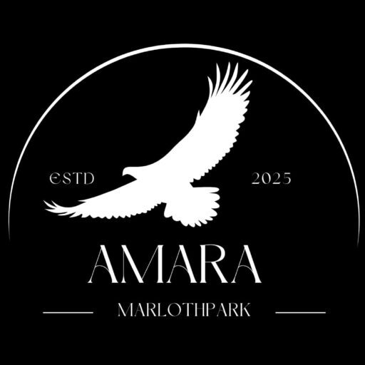 Luxury South African safari experience in Kruger National Park with My African Hunting – wildlife, nature, and adventure tours”