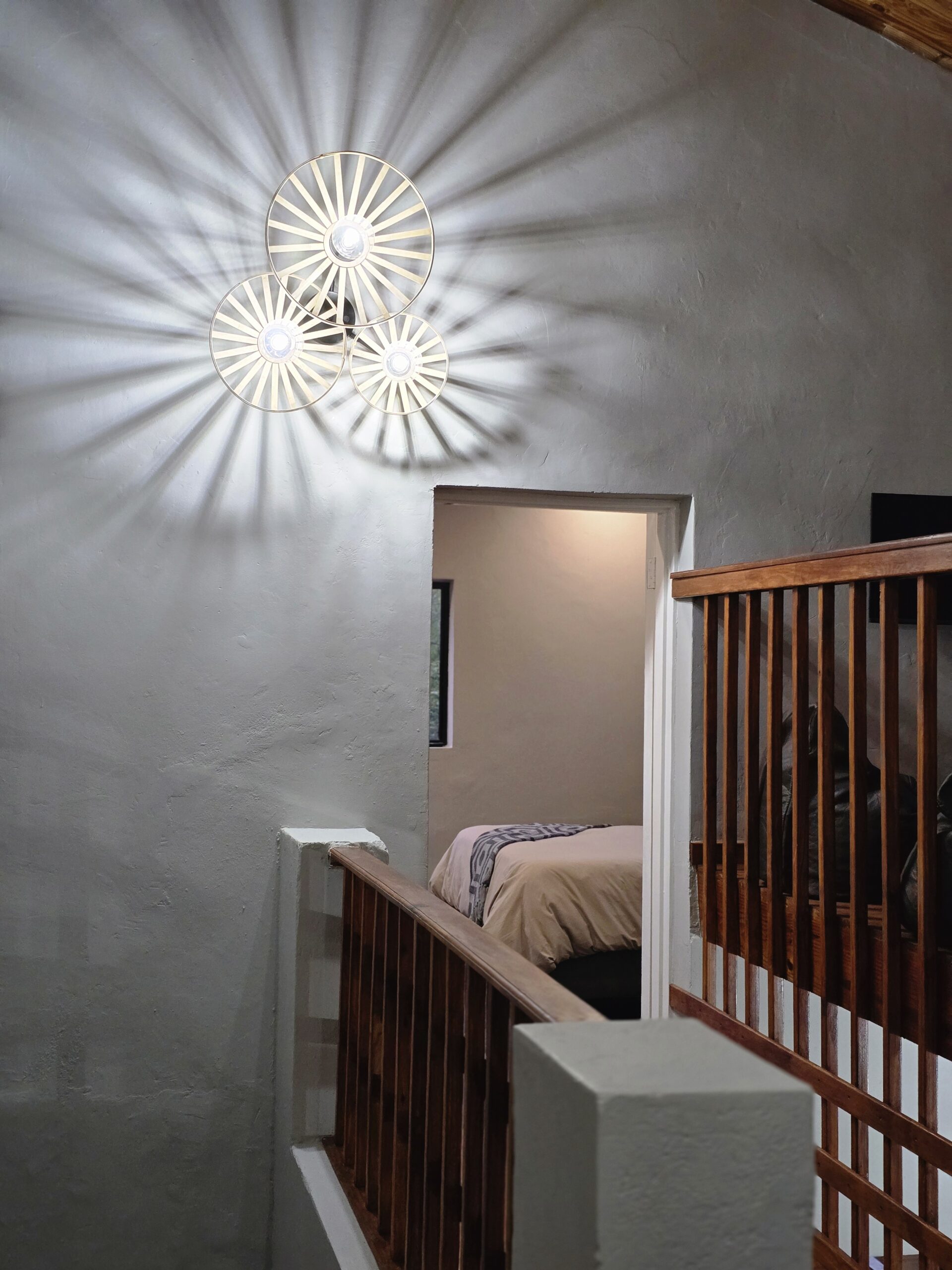 20251030_175358 Luxury South African safari experience in Kruger National Park with My African Hunting – wildlife, nature, and adventure tours”