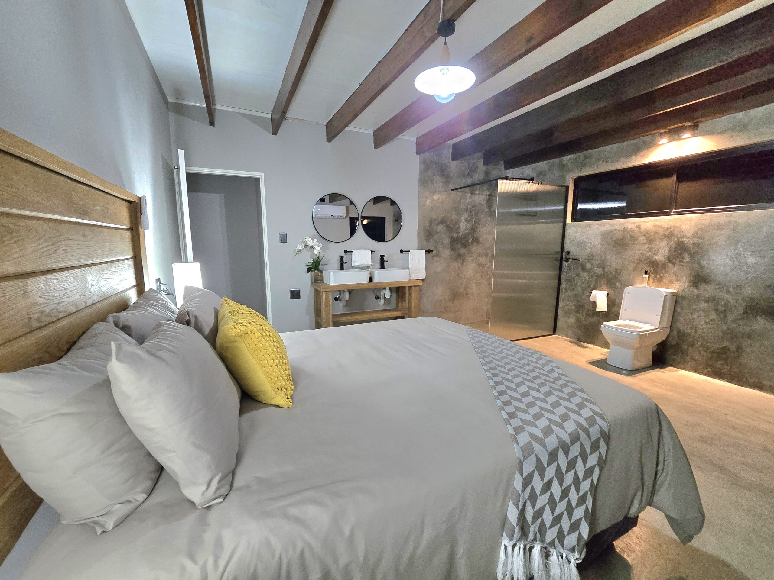 Amara Rooms Luxury South African safari experience in Kruger National Park with My African Hunting – wildlife, nature, and adventure tours”