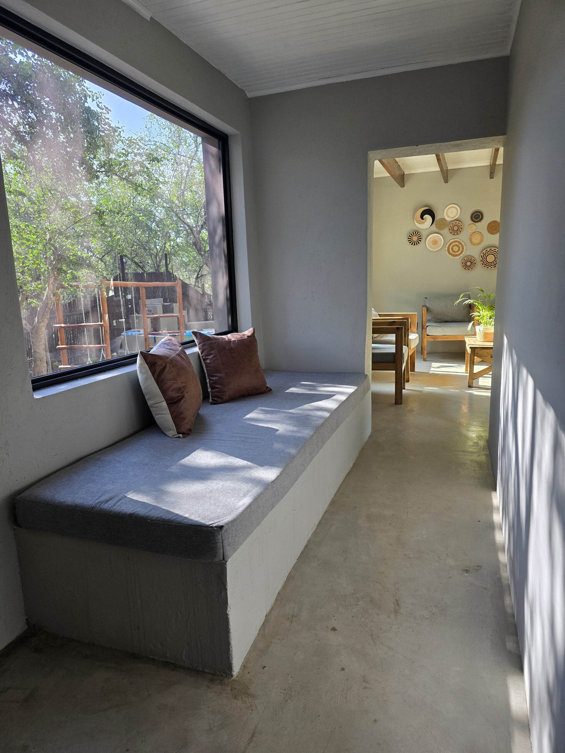 Amara Luxury spaces Luxury South African safari experience in Kruger National Park with My African Hunting – wildlife, nature, and adventure tours