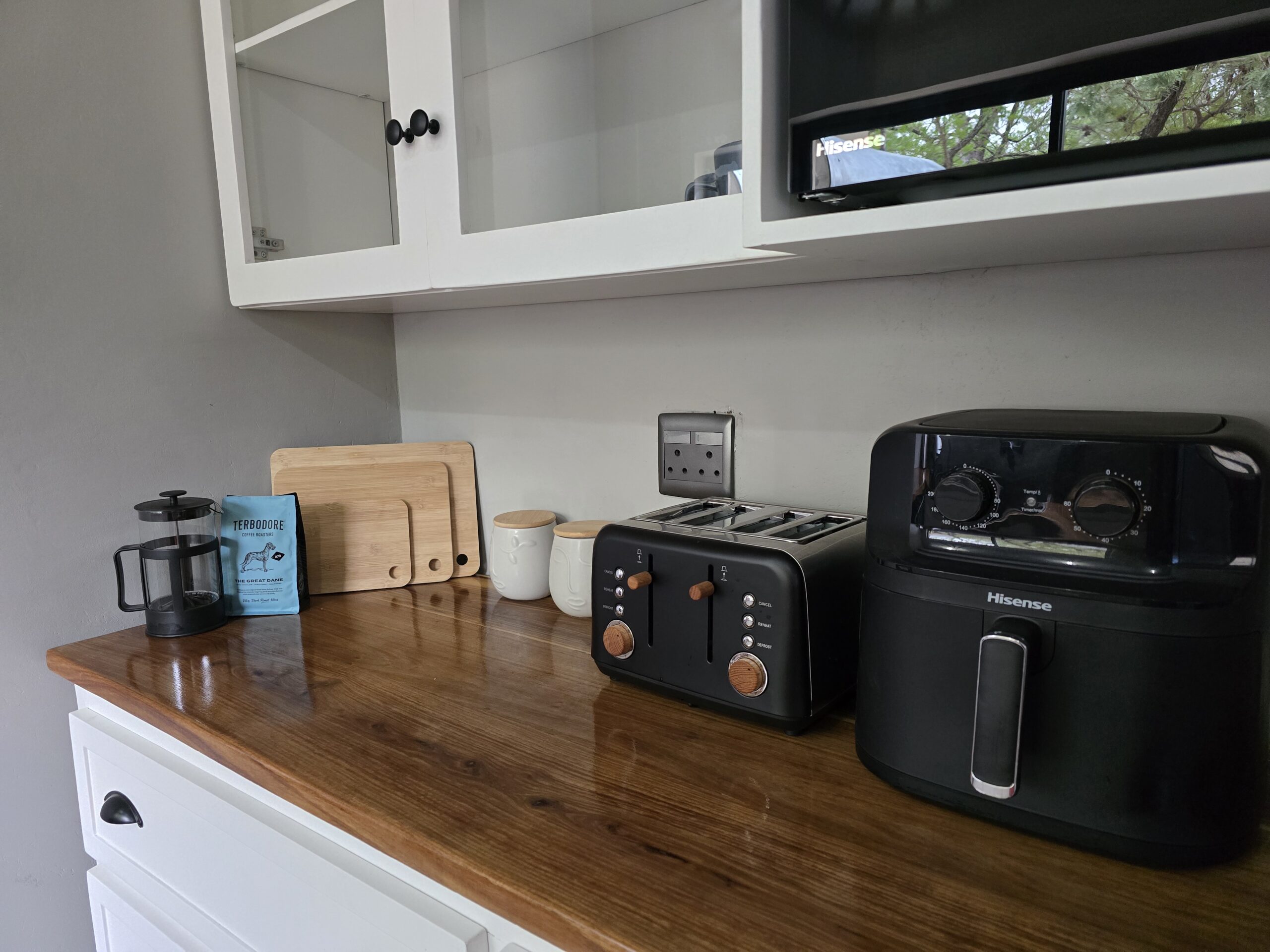 Luxury South African safari experience in Kruger National Park with My African Hunting – wildlife, nature, and adventure tours”