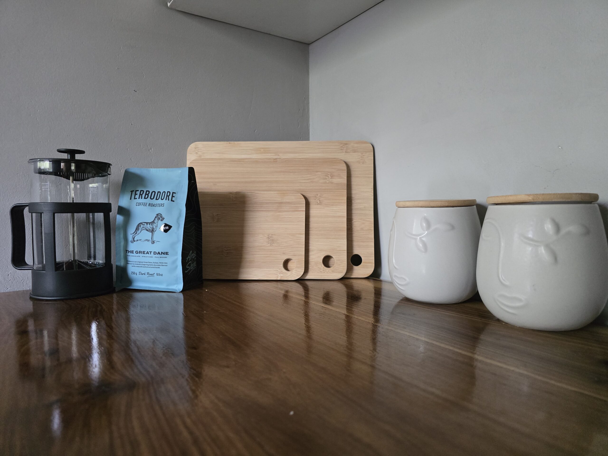 Amara Kitchen Luxury South African safari experience in Kruger National Park with My African Hunting – wildlife, nature, and adventure tours