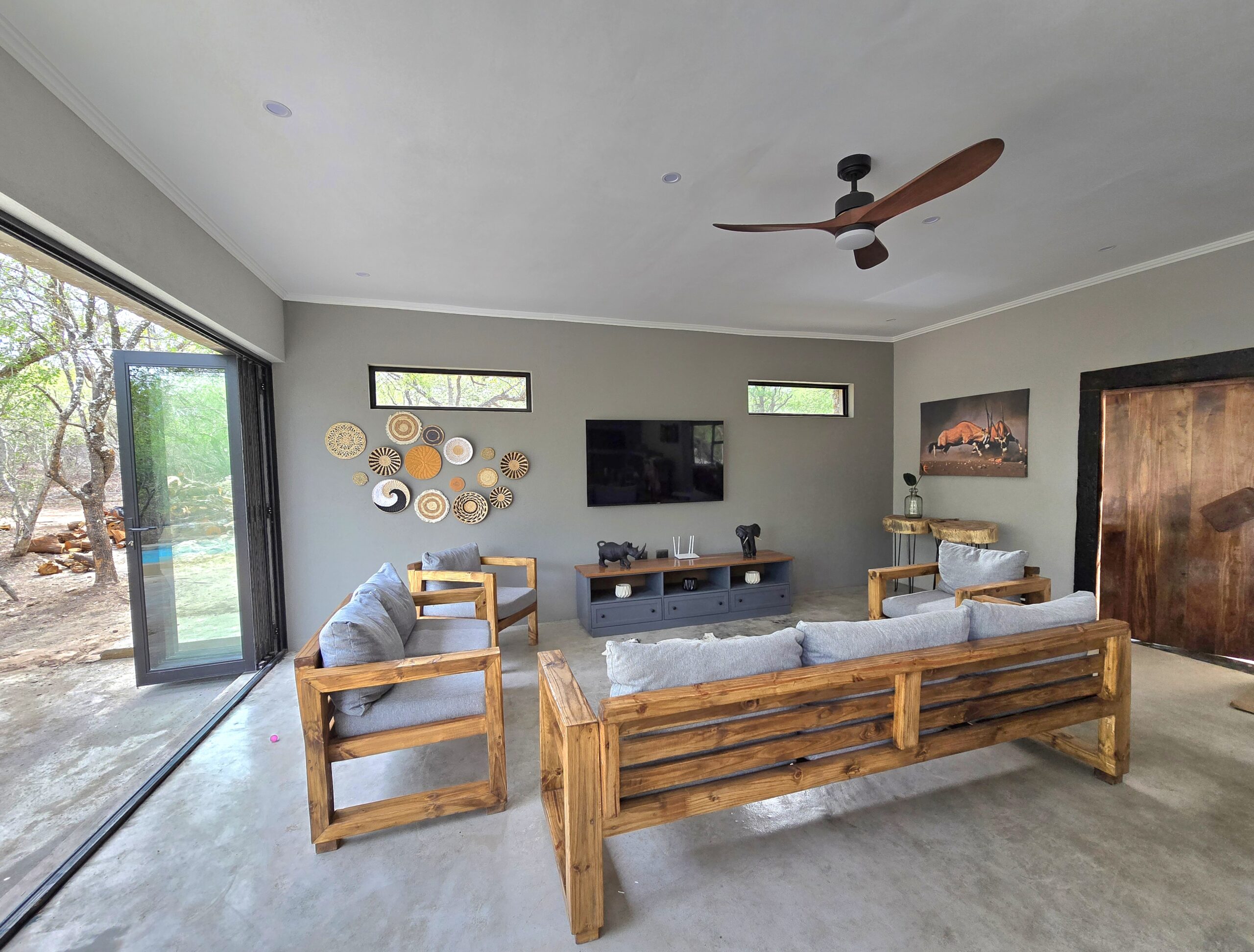 Amara Living Spaces Amara Living Spaces