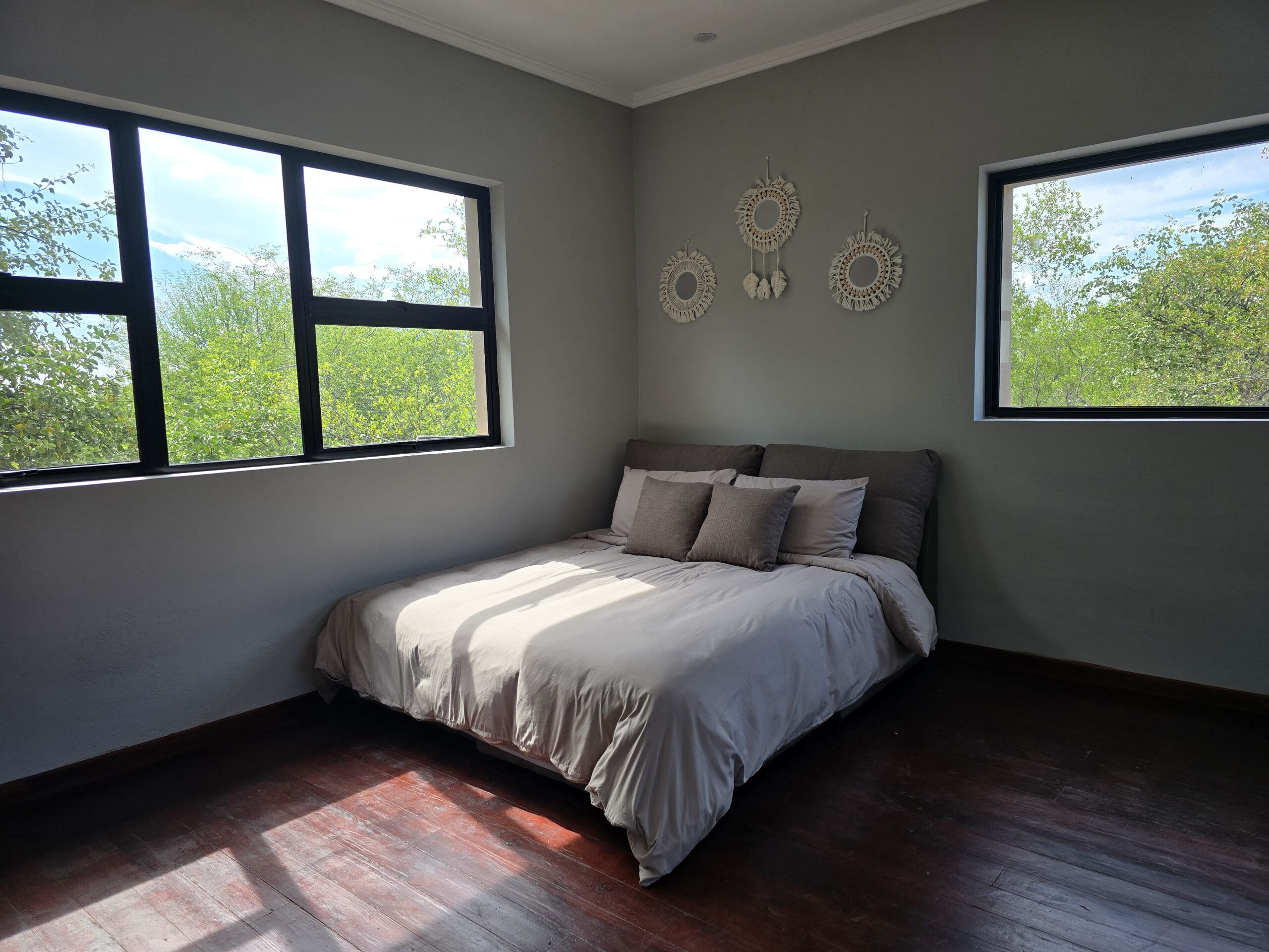 Amara Room 1 Amara Room 1