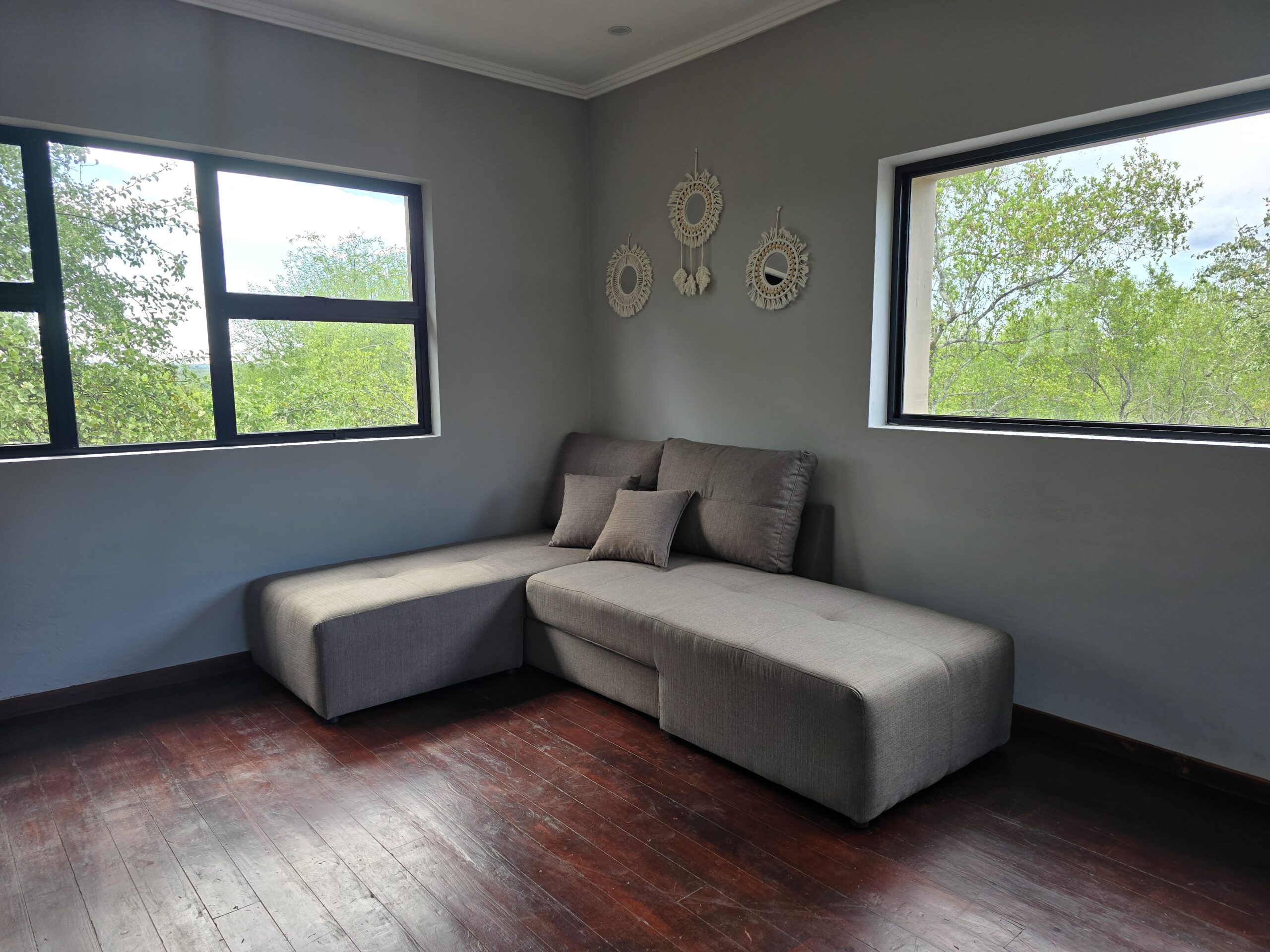 Amara Room 1 sleeper couch Sleeper couch